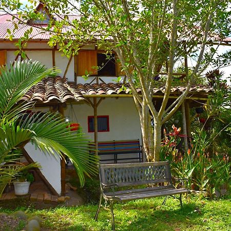 Hotel La Casa De Francois ซานออกุสติน ภายนอก รูปภาพ