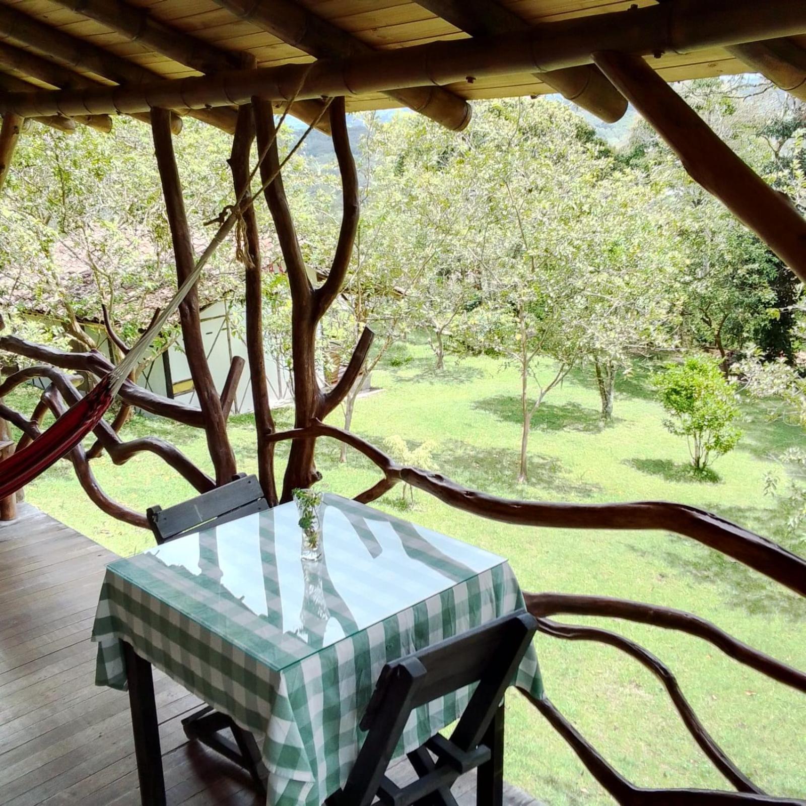 Hotel La Casa De Francois ซานออกุสติน ภายนอก รูปภาพ