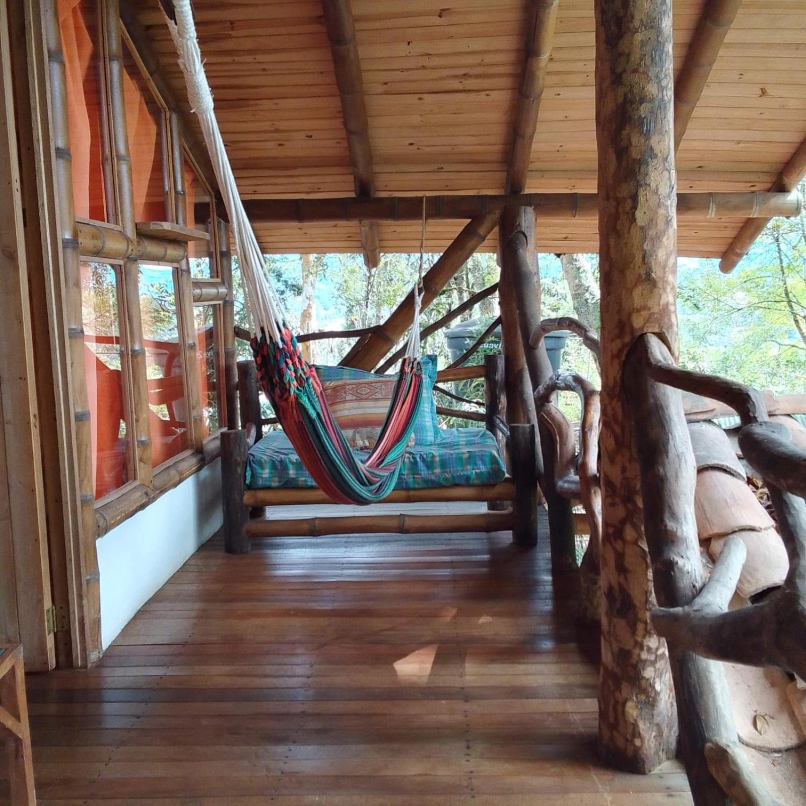 Hotel La Casa De Francois ซานออกุสติน ภายนอก รูปภาพ