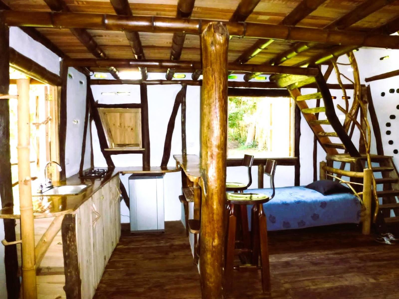 Hotel La Casa De Francois ซานออกุสติน ภายนอก รูปภาพ