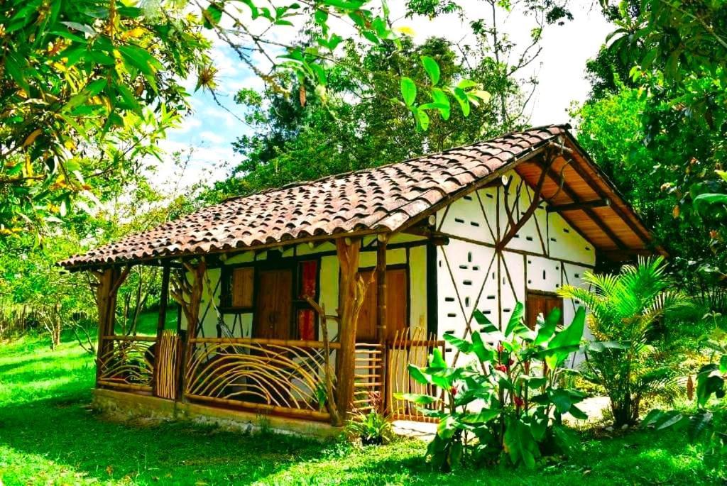 Hotel La Casa De Francois ซานออกุสติน ภายนอก รูปภาพ