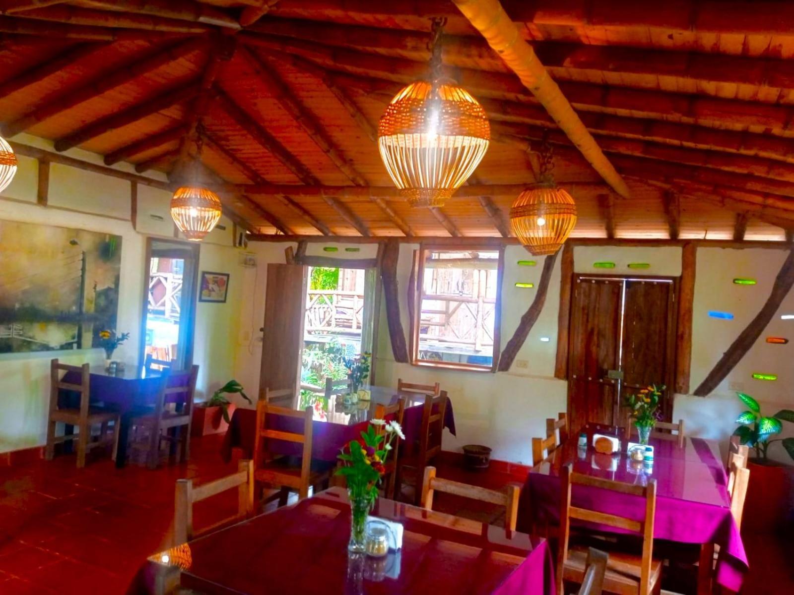 Hotel La Casa De Francois ซานออกุสติน ภายนอก รูปภาพ