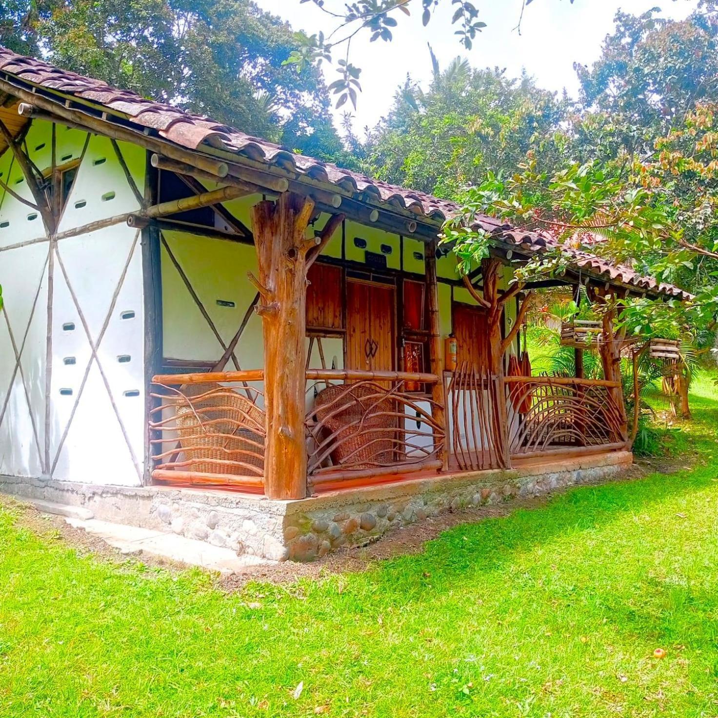 Hotel La Casa De Francois ซานออกุสติน ภายนอก รูปภาพ