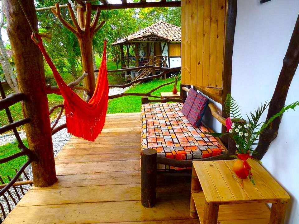 Hotel La Casa De Francois ซานออกุสติน ภายนอก รูปภาพ