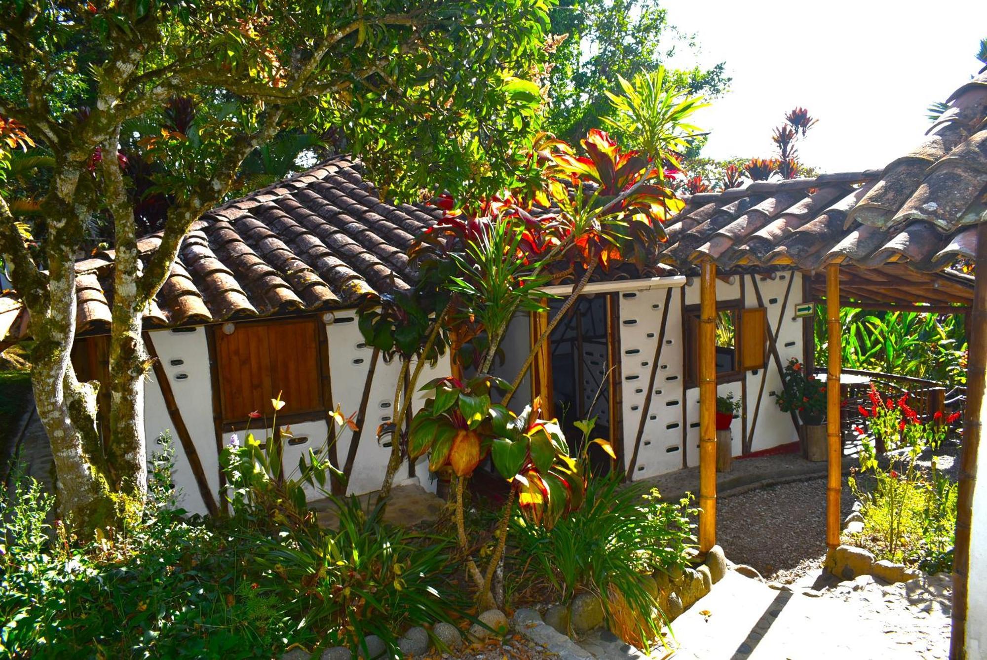 Hotel La Casa De Francois ซานออกุสติน ภายนอก รูปภาพ